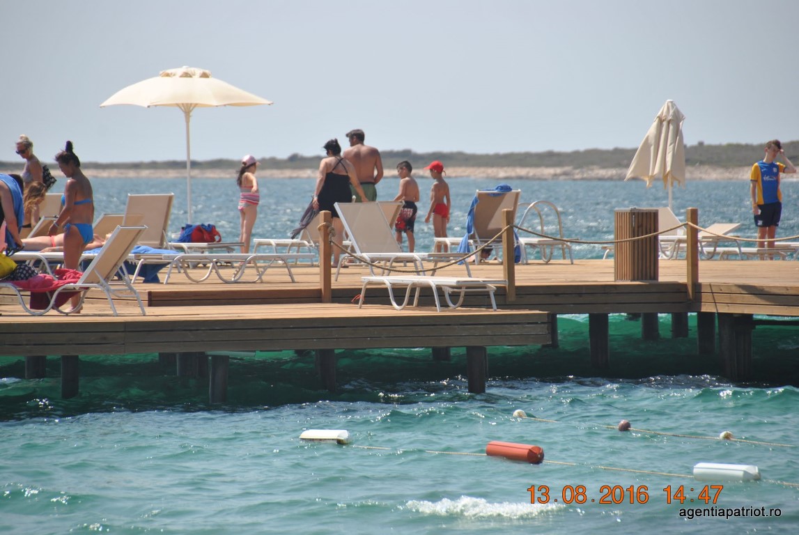 imagini hotel AQUASIS DIDIM